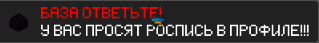 1726940553631.png
