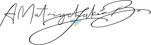 Матвійчук.png