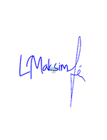 OnlineSignatures.net-806.png