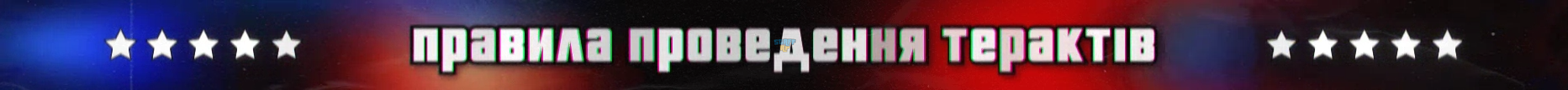 1735435199521.png