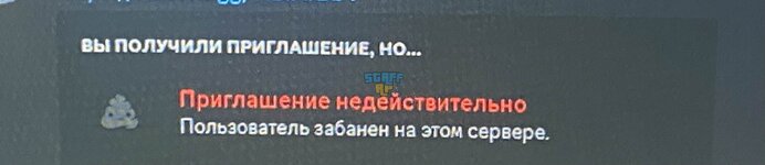a.jpg