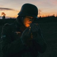 Георгій Матеош
