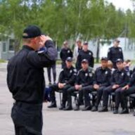 Марк Богрор