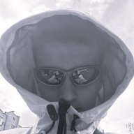 Мікі Кубович