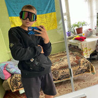 Владислав Феррелі