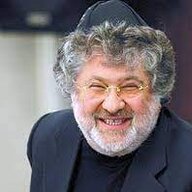 Домінік Сагайдачний💓