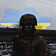Олексадр Мейсон