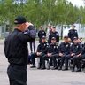 Марк Богрор