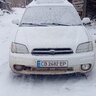 Иван Денисенко