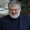 Владислав Альварез