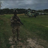 ПІДАРАС ПІДАРАСОВИЧ