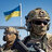 Stas_Daniluk