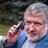 Владислав Флоренс