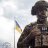 Влад Грішвельд